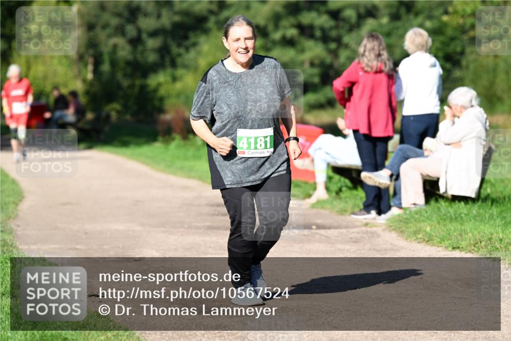 27.09.2026 - 35. Volkslauf durch das schöne Alstertal Dr. Thomas Lammeyer http://msf.ph/oto/10567524 27.09.2026 10:43:13 Laufen 4181 meine-sportfotos.de