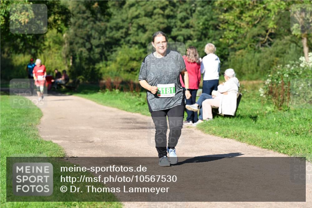 27.09.2026 - 35. Volkslauf durch das schöne Alstertal Dr. Thomas Lammeyer http://msf.ph/oto/10567530 27.09.2026 10:43:14 Laufen 181 meine-sportfotos.de