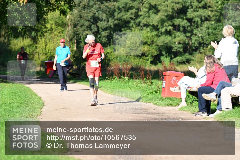 27.09.2026 - 35. Volkslauf durch das schöne Alstertal Dr. Thomas Lammeyer http://msf.ph/oto/10567535 27.09.2026 10:43:22 Laufen 4008, 167 meine-sportfotos.de