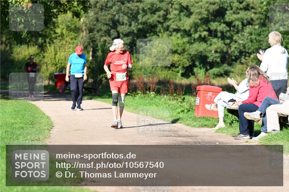 27.09.2026 - 35. Volkslauf durch das schöne Alstertal Dr. Thomas Lammeyer http://msf.ph/oto/10567540 27.09.2026 10:43:23 Laufen 4008, 167 meine-sportfotos.de