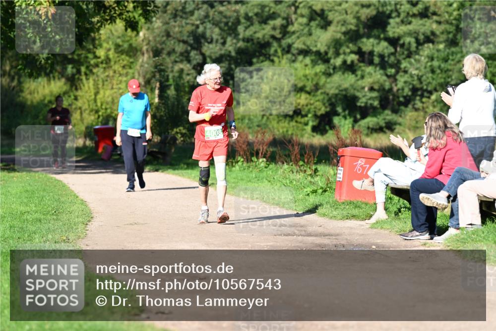 27.09.2026 - 35. Volkslauf durch das schöne Alstertal Dr. Thomas Lammeyer http://msf.ph/oto/10567543 27.09.2026 10:43:23 Laufen 2006, 4008 meine-sportfotos.de