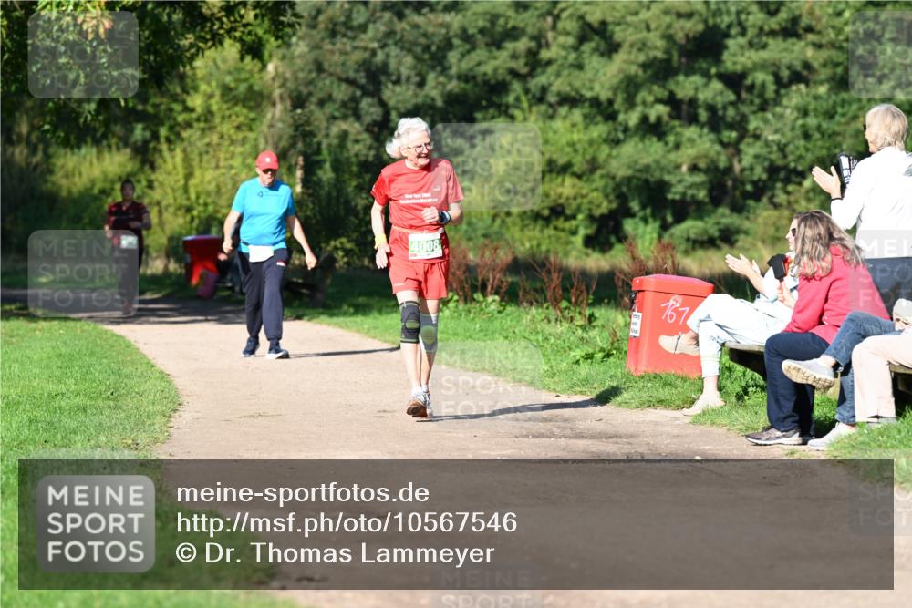 27.09.2026 - 35. Volkslauf durch das schöne Alstertal Dr. Thomas Lammeyer http://msf.ph/oto/10567546 27.09.2026 10:43:24 Laufen  meine-sportfotos.de