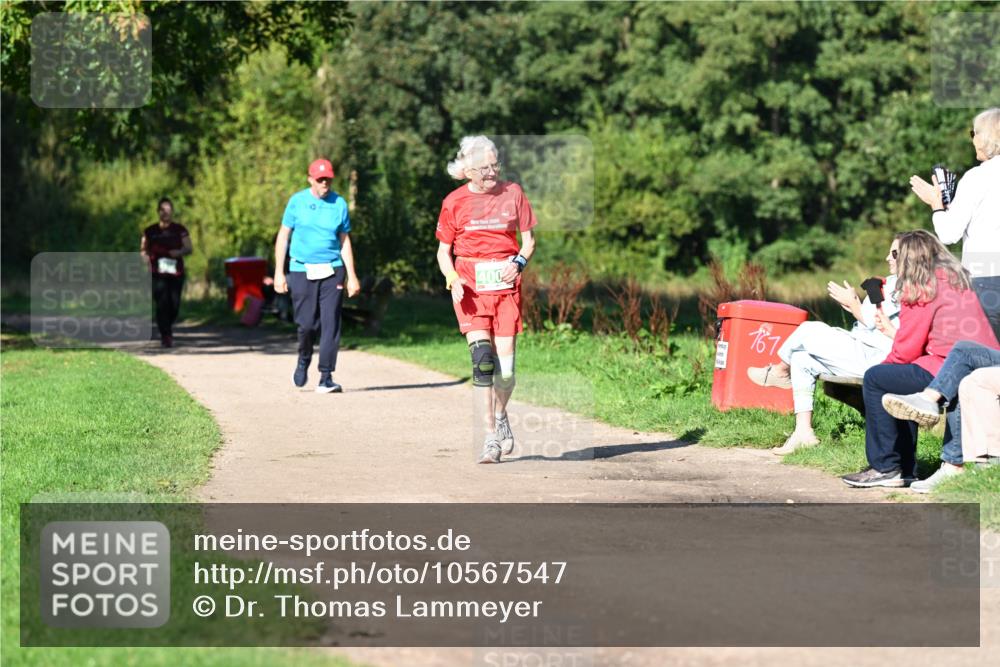 27.09.2026 - 35. Volkslauf durch das schöne Alstertal Dr. Thomas Lammeyer http://msf.ph/oto/10567547 27.09.2026 10:43:24 Laufen 87 meine-sportfotos.de