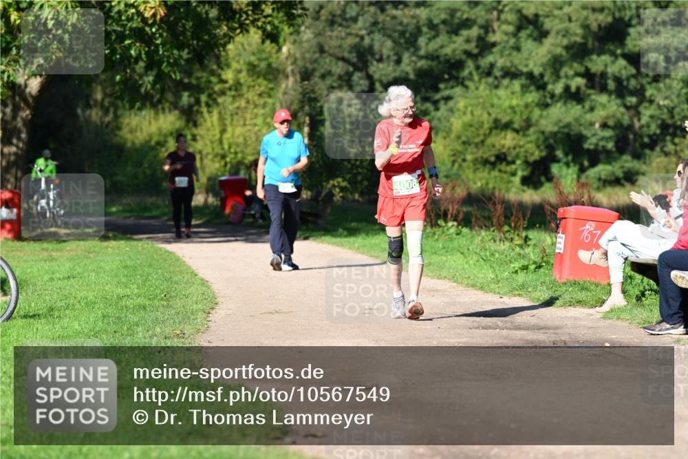 27.09.2026 - 35. Volkslauf durch das schöne Alstertal Dr. Thomas Lammeyer http://msf.ph/oto/10567549 27.09.2026 10:43:24 Laufen 2000, 4008, 167 meine-sportfotos.de