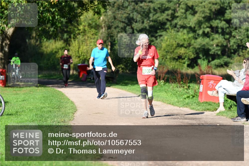 27.09.2026 - 35. Volkslauf durch das schöne Alstertal Dr. Thomas Lammeyer http://msf.ph/oto/10567553 27.09.2026 10:43:25 Laufen 200, 4008, 167 meine-sportfotos.de