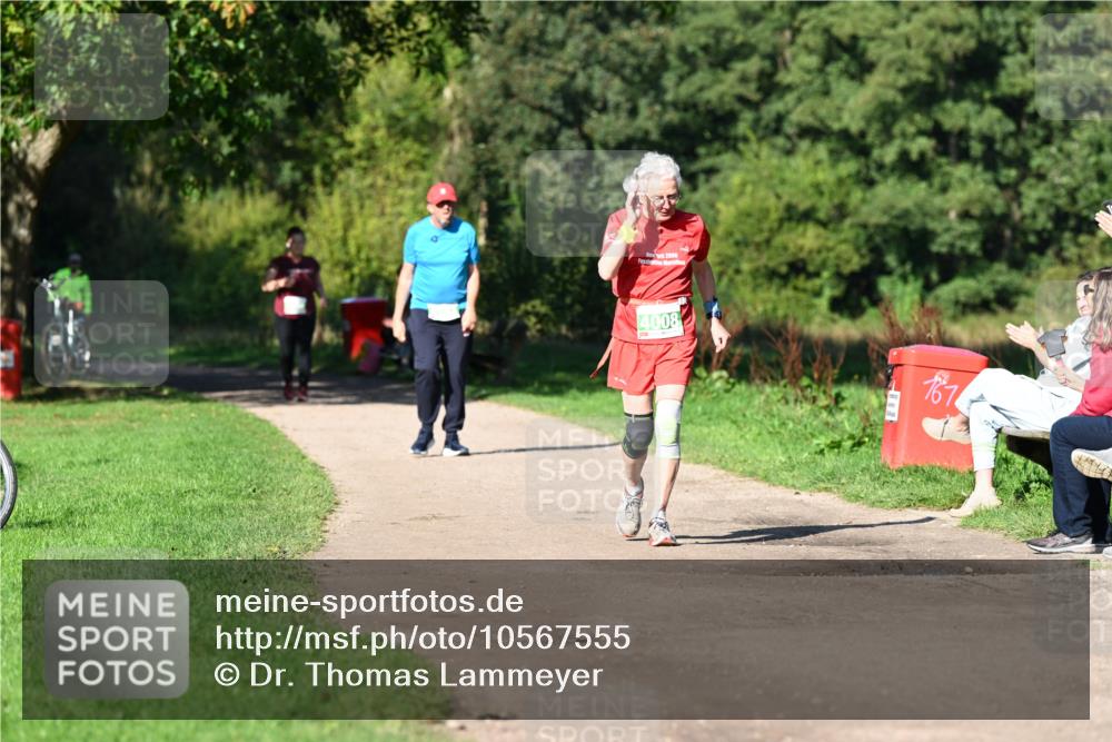 27.09.2026 - 35. Volkslauf durch das schöne Alstertal Dr. Thomas Lammeyer http://msf.ph/oto/10567555 27.09.2026 10:43:25 Laufen 2008, 4008, 167 meine-sportfotos.de