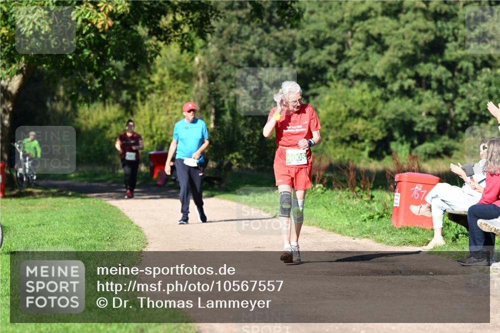 27.09.2026 - 35. Volkslauf durch das schöne Alstertal Dr. Thomas Lammeyer http://msf.ph/oto/10567557 27.09.2026 10:43:25 Laufen 2006, 4008, 167 meine-sportfotos.de