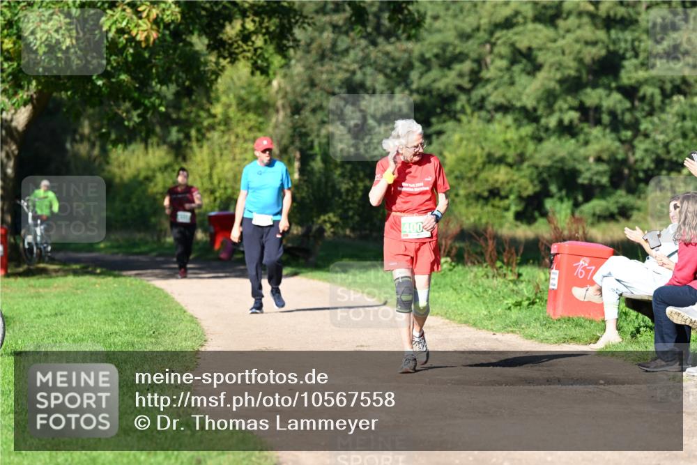 27.09.2026 - 35. Volkslauf durch das schöne Alstertal Dr. Thomas Lammeyer http://msf.ph/oto/10567558 27.09.2026 10:43:25 Laufen 2006, 400 meine-sportfotos.de