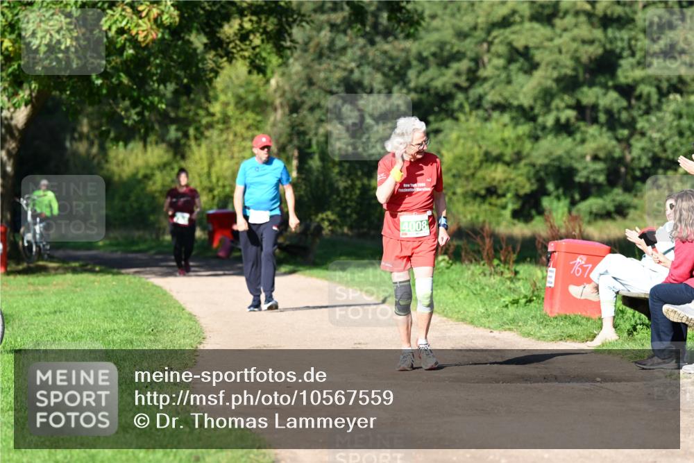 27.09.2026 - 35. Volkslauf durch das schöne Alstertal Dr. Thomas Lammeyer http://msf.ph/oto/10567559 27.09.2026 10:43:26 Laufen 2006, 4008, 167 meine-sportfotos.de