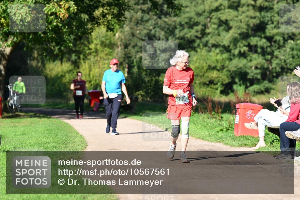27.09.2026 - 35. Volkslauf durch das schöne Alstertal Dr. Thomas Lammeyer http://msf.ph/oto/10567561 27.09.2026 10:43:26 Laufen 2008, 4008, 167 meine-sportfotos.de