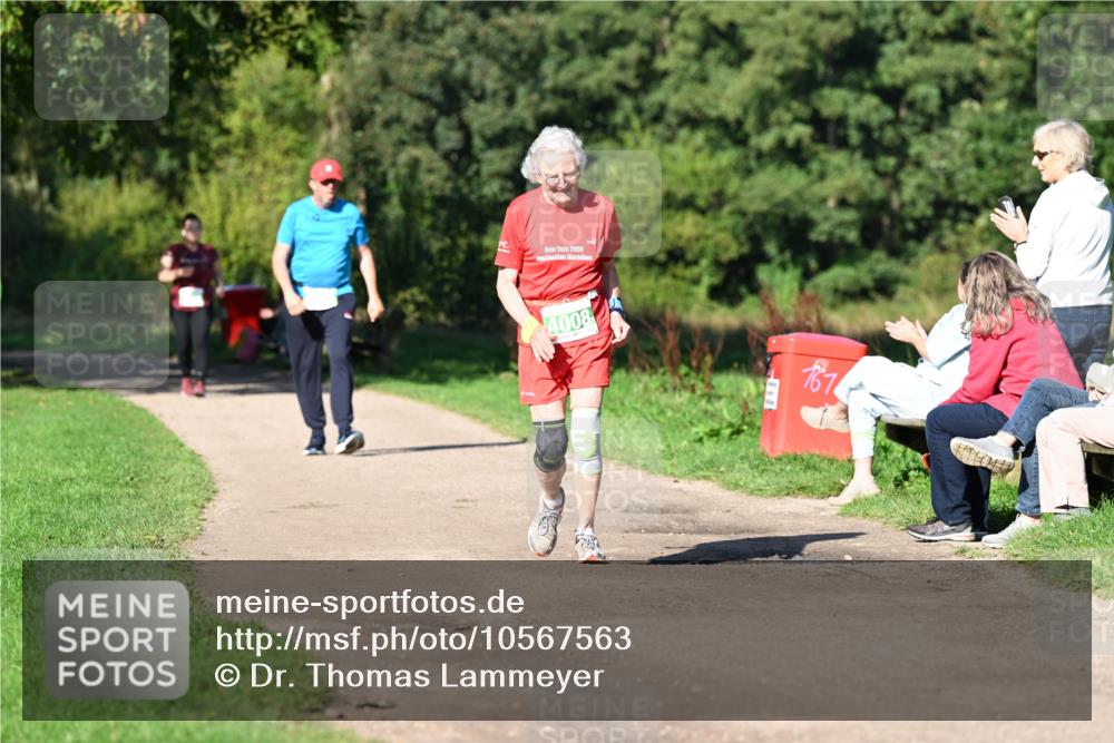 27.09.2026 - 35. Volkslauf durch das schöne Alstertal Dr. Thomas Lammeyer http://msf.ph/oto/10567563 27.09.2026 10:43:27 Laufen  meine-sportfotos.de