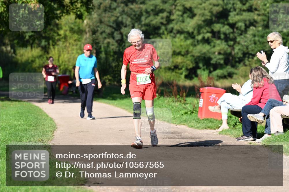 27.09.2026 - 35. Volkslauf durch das schöne Alstertal Dr. Thomas Lammeyer http://msf.ph/oto/10567565 27.09.2026 10:43:27 Laufen 2006, 4008, 167 meine-sportfotos.de