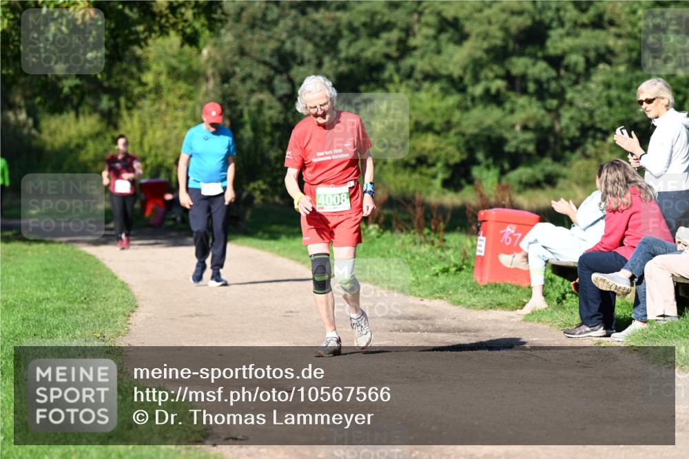 27.09.2026 - 35. Volkslauf durch das schöne Alstertal Dr. Thomas Lammeyer http://msf.ph/oto/10567566 27.09.2026 10:43:27 Laufen 2008, 4008, 167 meine-sportfotos.de