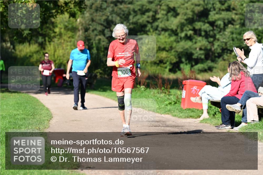 27.09.2026 - 35. Volkslauf durch das schöne Alstertal Dr. Thomas Lammeyer http://msf.ph/oto/10567567 27.09.2026 10:43:27 Laufen 2006, 4008, 167 meine-sportfotos.de