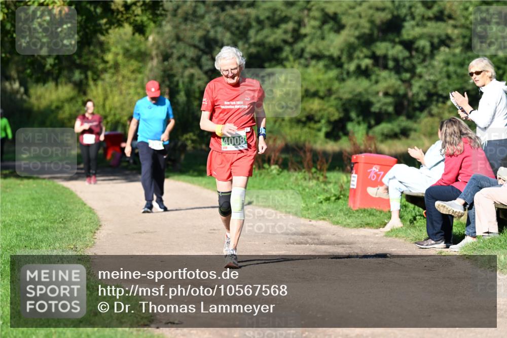 27.09.2026 - 35. Volkslauf durch das schöne Alstertal Dr. Thomas Lammeyer http://msf.ph/oto/10567568 27.09.2026 10:43:27 Laufen 2006, 4008, 17 meine-sportfotos.de