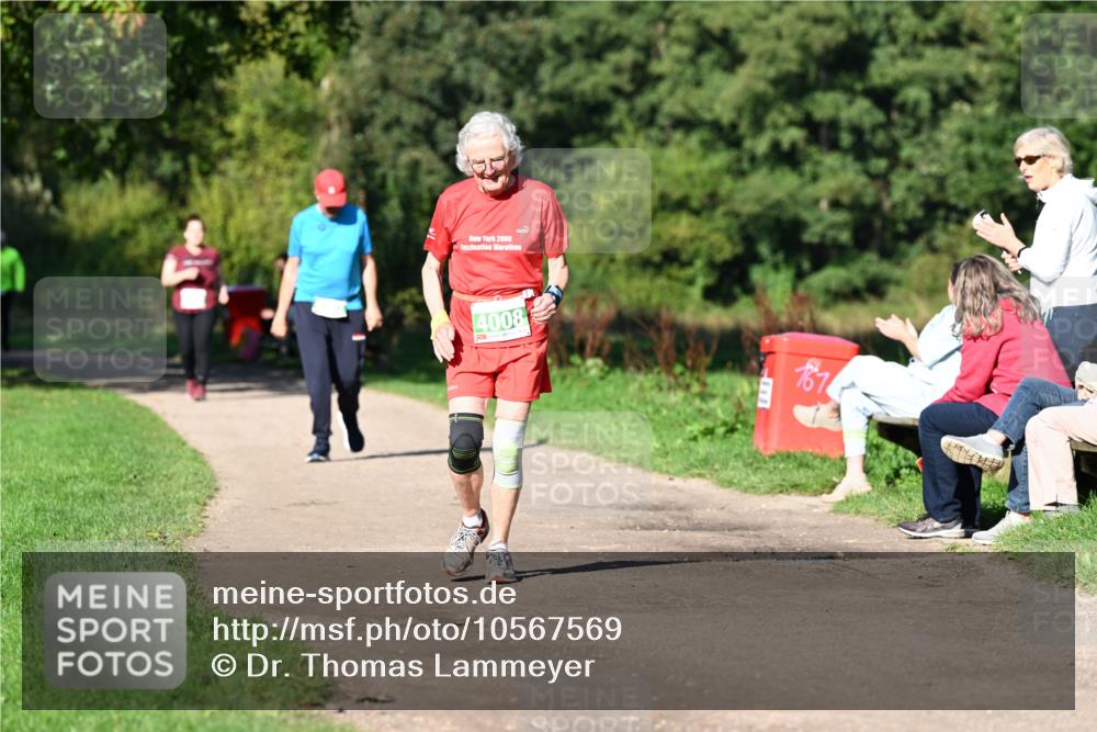 27.09.2026 - 35. Volkslauf durch das schöne Alstertal Dr. Thomas Lammeyer http://msf.ph/oto/10567569 27.09.2026 10:43:27 Laufen 2006, 4008 meine-sportfotos.de