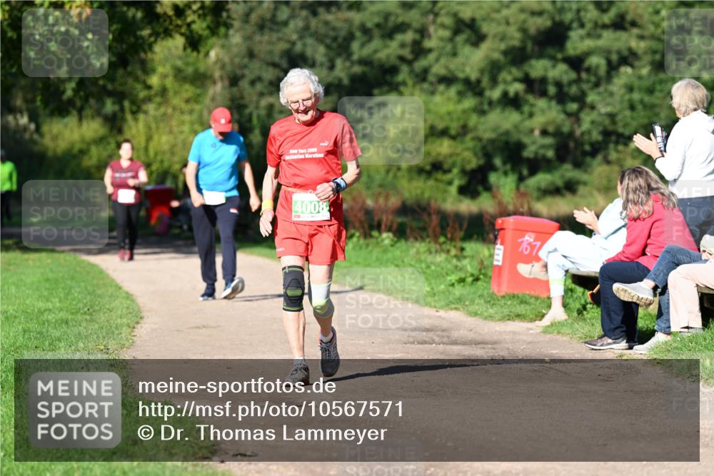 27.09.2026 - 35. Volkslauf durch das schöne Alstertal Dr. Thomas Lammeyer http://msf.ph/oto/10567571 27.09.2026 10:43:28 Laufen 2008, 4008, 167 meine-sportfotos.de