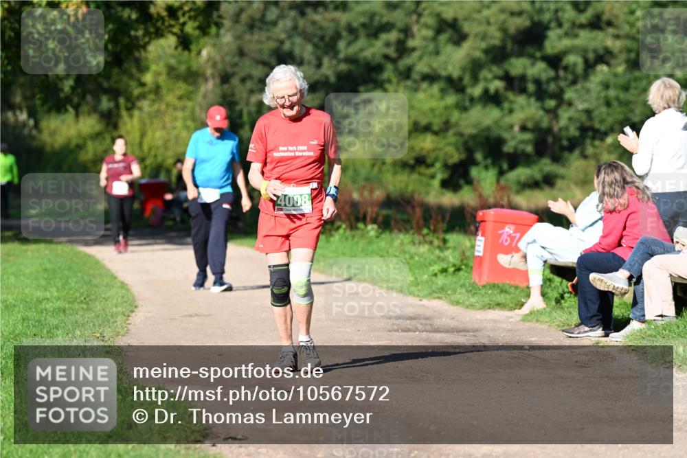27.09.2026 - 35. Volkslauf durch das schöne Alstertal Dr. Thomas Lammeyer http://msf.ph/oto/10567572 27.09.2026 10:43:28 Laufen 2006, 4008, 167 meine-sportfotos.de