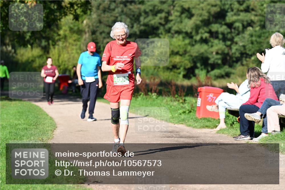 27.09.2026 - 35. Volkslauf durch das schöne Alstertal Dr. Thomas Lammeyer http://msf.ph/oto/10567573 27.09.2026 10:43:28 Laufen 2006, 4006, 111, 167 meine-sportfotos.de