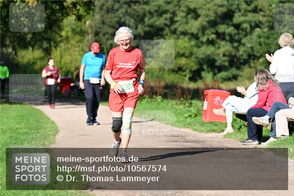 27.09.2026 - 35. Volkslauf durch das schöne Alstertal Dr. Thomas Lammeyer http://msf.ph/oto/10567574 27.09.2026 10:43:28 Laufen 2006, 008, 167 meine-sportfotos.de