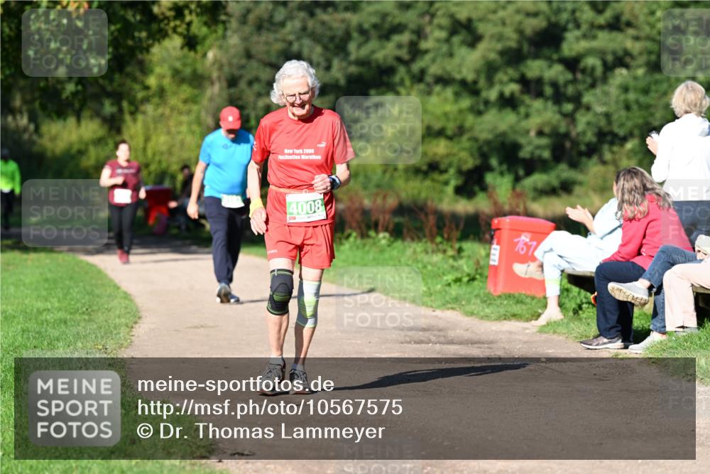 27.09.2026 - 35. Volkslauf durch das schöne Alstertal Dr. Thomas Lammeyer http://msf.ph/oto/10567575 27.09.2026 10:43:28 Laufen 2006, 4008, 167 meine-sportfotos.de
