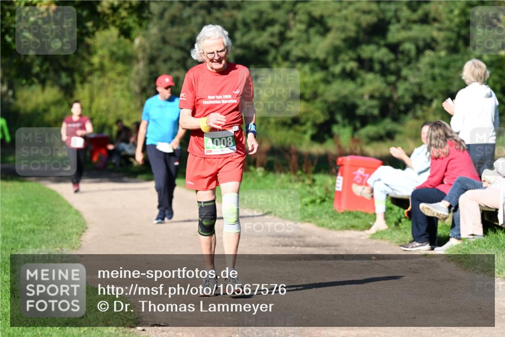27.09.2026 - 35. Volkslauf durch das schöne Alstertal Dr. Thomas Lammeyer http://msf.ph/oto/10567576 27.09.2026 10:43:29 Laufen 2006, 4008 meine-sportfotos.de