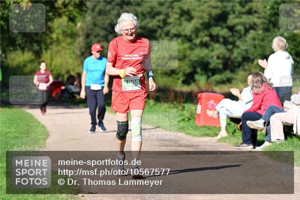 27.09.2026 - 35. Volkslauf durch das schöne Alstertal Dr. Thomas Lammeyer http://msf.ph/oto/10567577 27.09.2026 10:43:30 Laufen 2006, 4008 meine-sportfotos.de