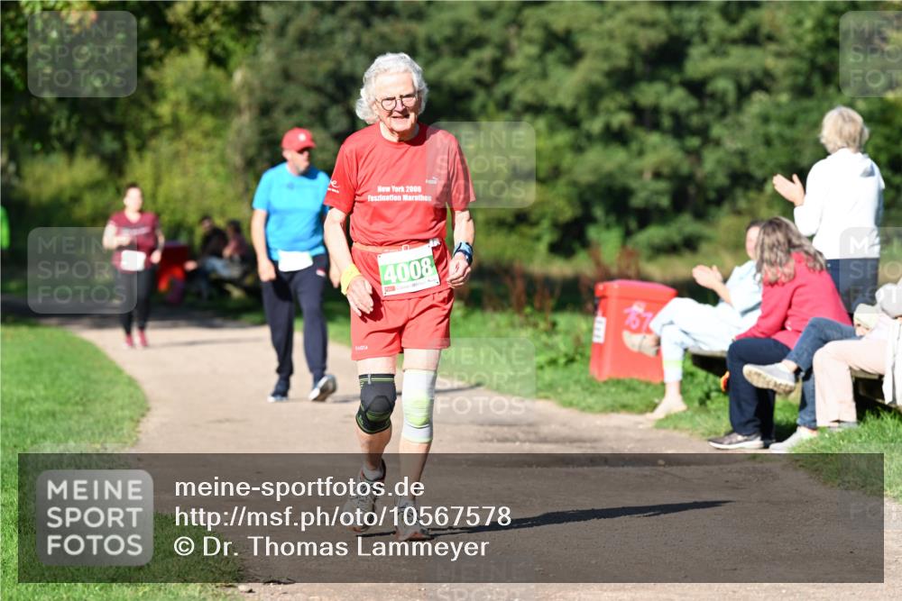 27.09.2026 - 35. Volkslauf durch das schöne Alstertal Dr. Thomas Lammeyer http://msf.ph/oto/10567578 27.09.2026 10:43:30 Laufen 2006, 4008 meine-sportfotos.de