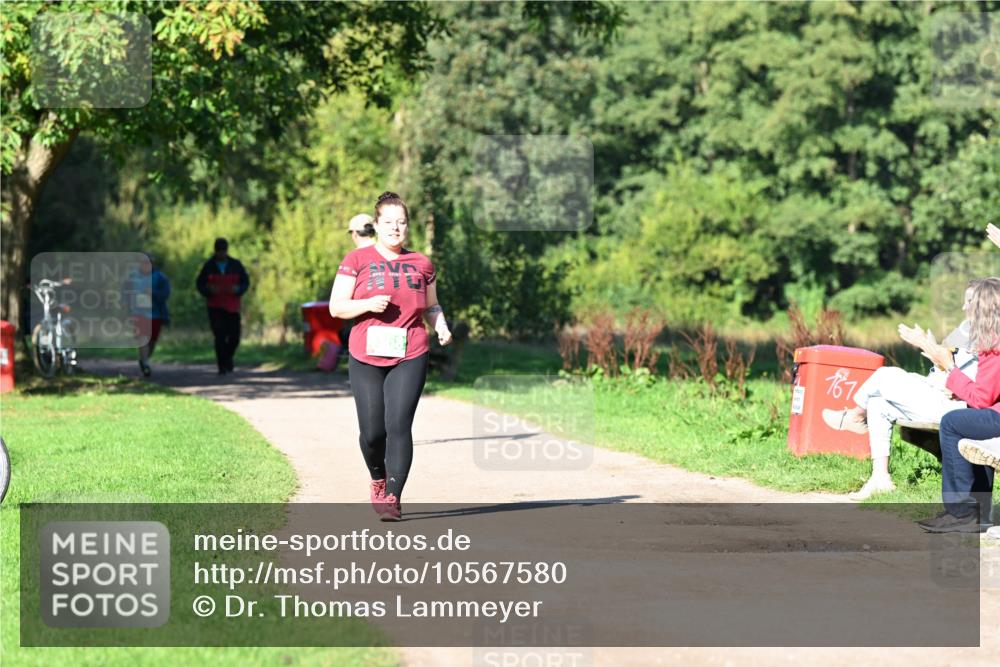 27.09.2026 - 35. Volkslauf durch das schöne Alstertal Dr. Thomas Lammeyer http://msf.ph/oto/10567580 27.09.2026 10:43:41 Laufen  meine-sportfotos.de