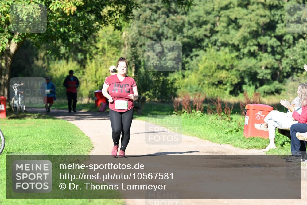 27.09.2026 - 35. Volkslauf durch das schöne Alstertal Dr. Thomas Lammeyer http://msf.ph/oto/10567581 27.09.2026 10:43:41 Laufen 1616 meine-sportfotos.de