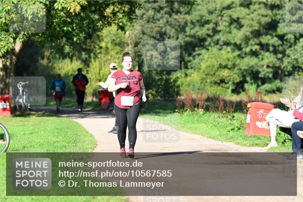 27.09.2026 - 35. Volkslauf durch das schöne Alstertal Dr. Thomas Lammeyer http://msf.ph/oto/10567585 27.09.2026 10:43:41 Laufen  meine-sportfotos.de