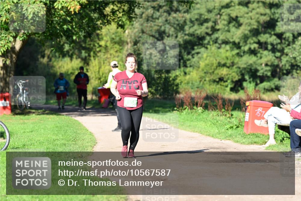 27.09.2026 - 35. Volkslauf durch das schöne Alstertal Dr. Thomas Lammeyer http://msf.ph/oto/10567587 27.09.2026 10:43:42 Laufen 167, 4158 meine-sportfotos.de