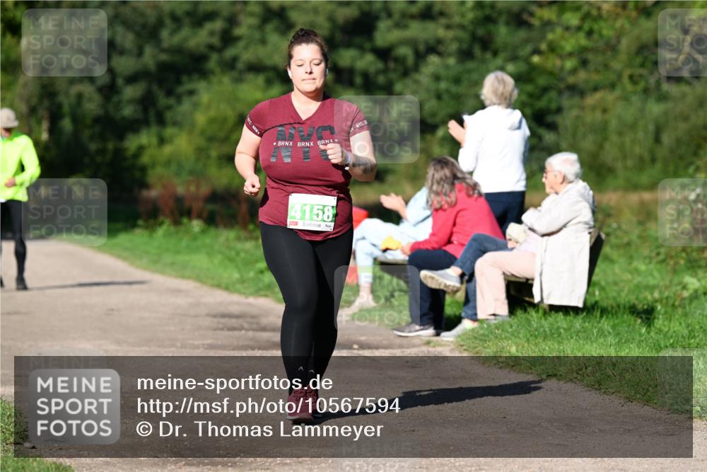 27.09.2026 - 35. Volkslauf durch das schöne Alstertal Dr. Thomas Lammeyer http://msf.ph/oto/10567594 27.09.2026 10:43:46 Laufen 4158 meine-sportfotos.de