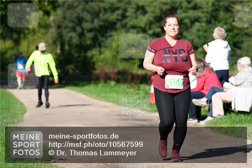 27.09.2026 - 35. Volkslauf durch das schöne Alstertal Dr. Thomas Lammeyer http://msf.ph/oto/10567599 27.09.2026 10:43:47 Laufen 4158 meine-sportfotos.de