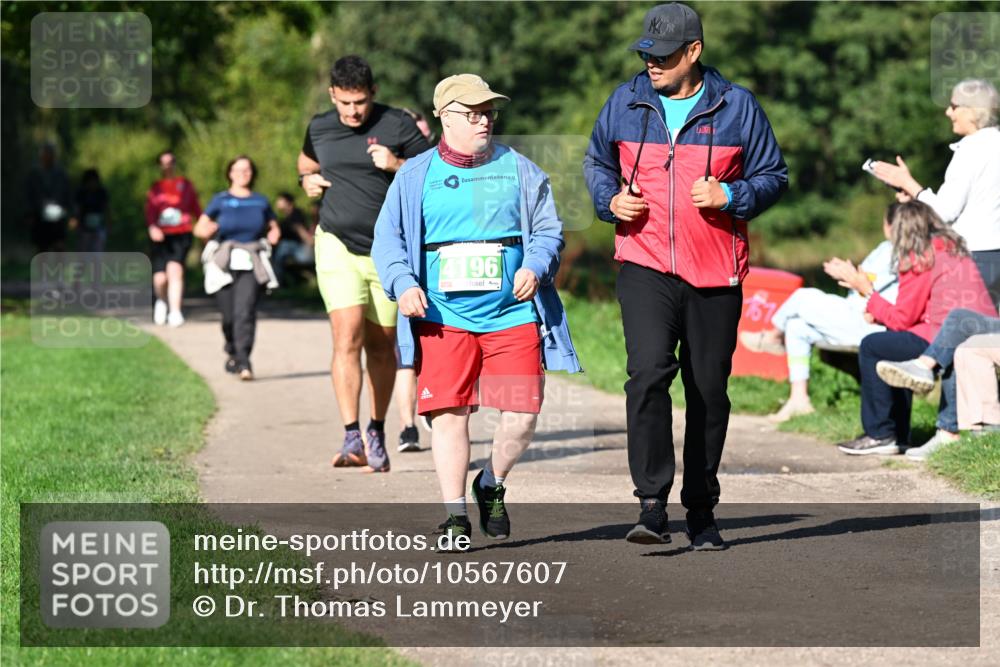 27.09.2026 - 35. Volkslauf durch das schöne Alstertal Dr. Thomas Lammeyer http://msf.ph/oto/10567607 27.09.2026 10:44:08 Laufen 4196, 757 meine-sportfotos.de