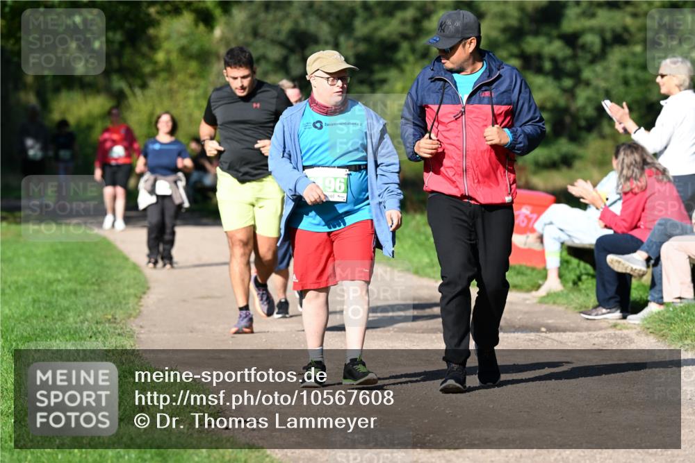 27.09.2026 - 35. Volkslauf durch das schöne Alstertal Dr. Thomas Lammeyer http://msf.ph/oto/10567608 27.09.2026 10:44:08 Laufen 96, 67 meine-sportfotos.de