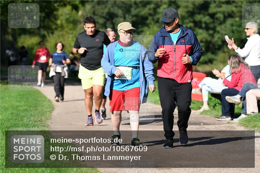 27.09.2026 - 35. Volkslauf durch das schöne Alstertal Dr. Thomas Lammeyer http://msf.ph/oto/10567609 27.09.2026 10:44:08 Laufen 96, 67 meine-sportfotos.de
