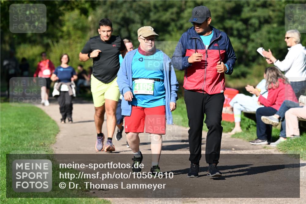 27.09.2026 - 35. Volkslauf durch das schöne Alstertal Dr. Thomas Lammeyer http://msf.ph/oto/10567610 27.09.2026 10:44:09 Laufen 4196 meine-sportfotos.de