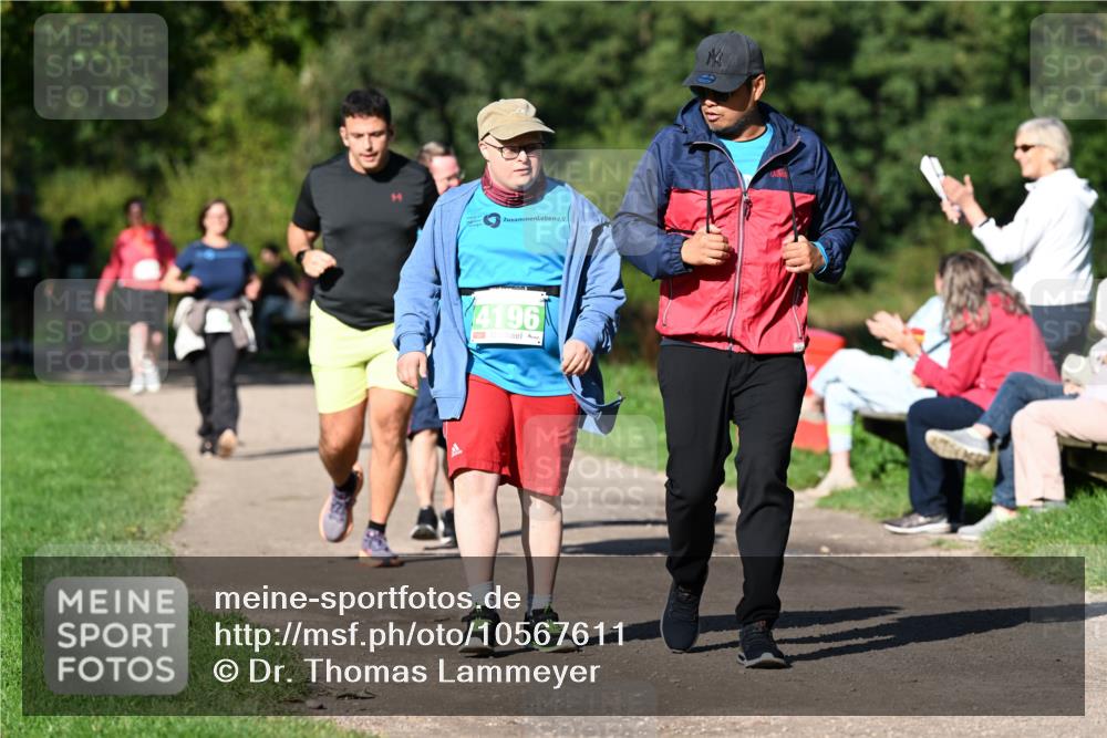 27.09.2026 - 35. Volkslauf durch das schöne Alstertal Dr. Thomas Lammeyer http://msf.ph/oto/10567611 27.09.2026 10:44:09 Laufen 4196 meine-sportfotos.de