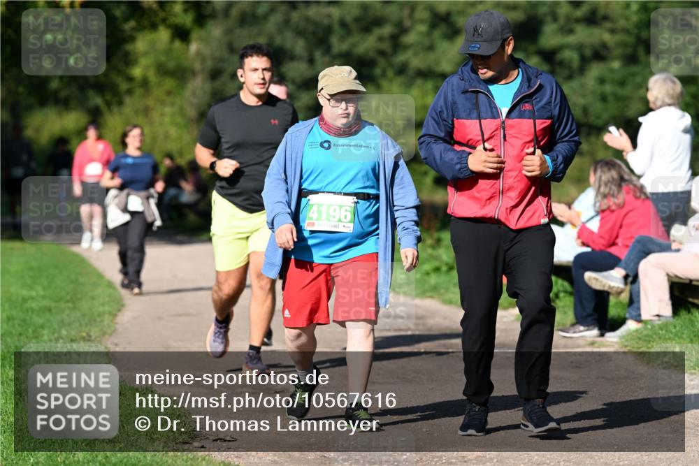 27.09.2026 - 35. Volkslauf durch das schöne Alstertal Dr. Thomas Lammeyer http://msf.ph/oto/10567616 27.09.2026 10:44:09 Laufen 4196 meine-sportfotos.de