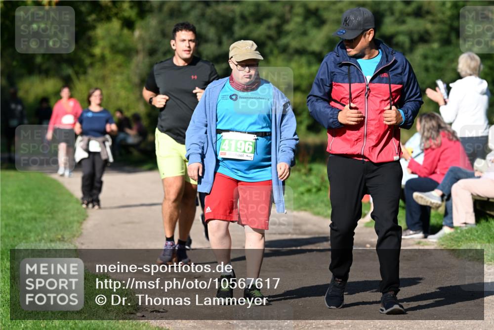 27.09.2026 - 35. Volkslauf durch das schöne Alstertal Dr. Thomas Lammeyer http://msf.ph/oto/10567617 27.09.2026 10:44:09 Laufen 4196 meine-sportfotos.de