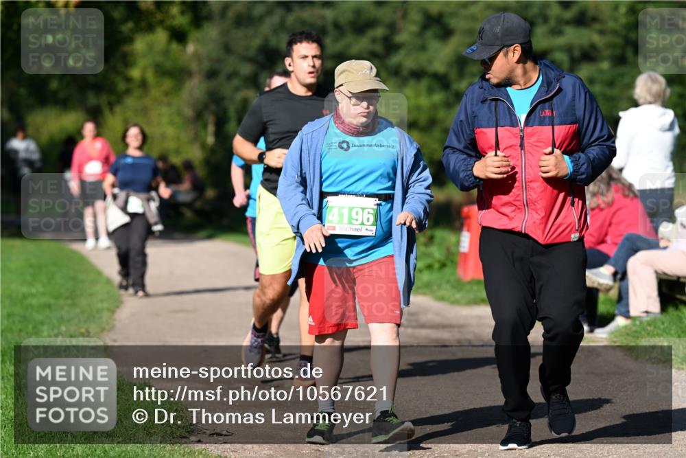 27.09.2026 - 35. Volkslauf durch das schöne Alstertal Dr. Thomas Lammeyer http://msf.ph/oto/10567621 27.09.2026 10:44:10 Laufen 4196 meine-sportfotos.de