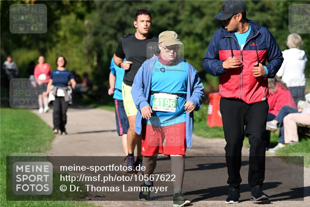 27.09.2026 - 35. Volkslauf durch das schöne Alstertal Dr. Thomas Lammeyer http://msf.ph/oto/10567622 27.09.2026 10:44:10 Laufen 4196 meine-sportfotos.de