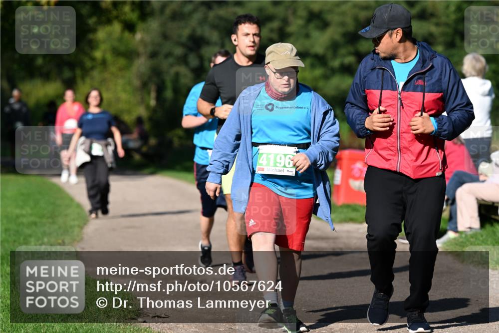 27.09.2026 - 35. Volkslauf durch das schöne Alstertal Dr. Thomas Lammeyer http://msf.ph/oto/10567624 27.09.2026 10:44:10 Laufen 4196 meine-sportfotos.de