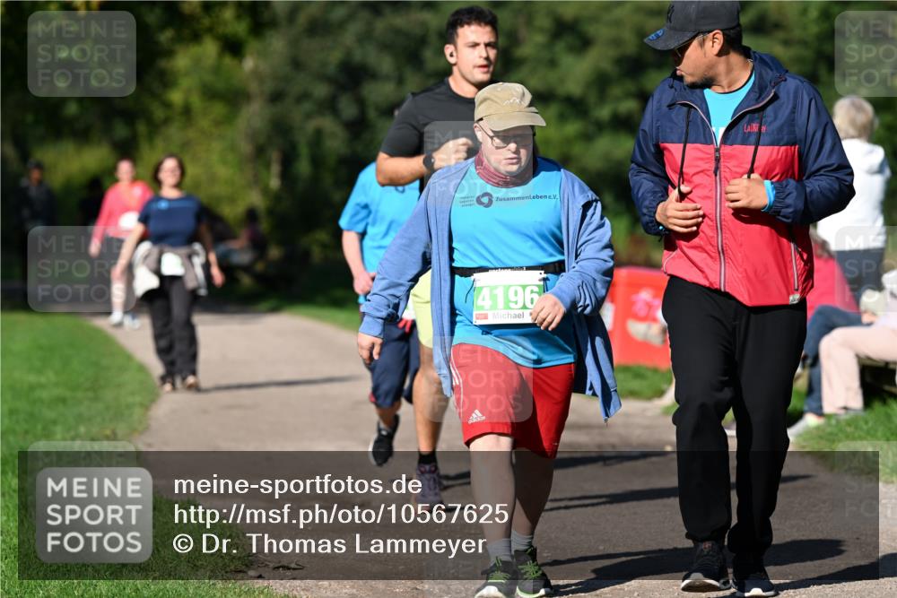 27.09.2026 - 35. Volkslauf durch das schöne Alstertal Dr. Thomas Lammeyer http://msf.ph/oto/10567625 27.09.2026 10:44:11 Laufen  meine-sportfotos.de