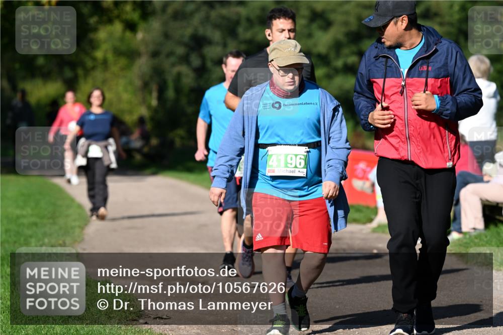 27.09.2026 - 35. Volkslauf durch das schöne Alstertal Dr. Thomas Lammeyer http://msf.ph/oto/10567626 27.09.2026 10:44:11 Laufen 4196 meine-sportfotos.de