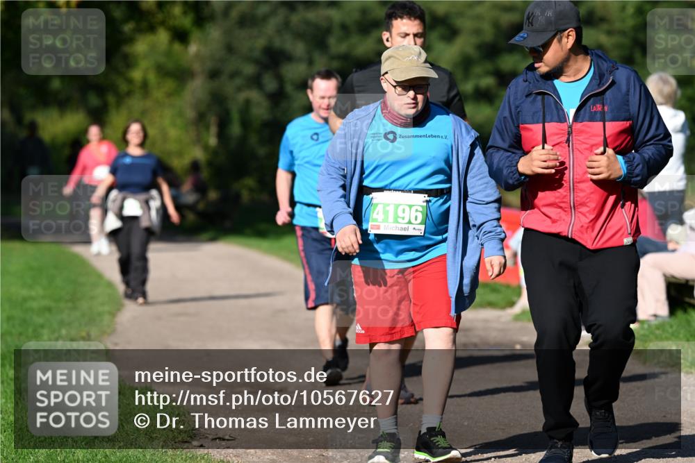 27.09.2026 - 35. Volkslauf durch das schöne Alstertal Dr. Thomas Lammeyer http://msf.ph/oto/10567627 27.09.2026 10:44:11 Laufen 4196 meine-sportfotos.de