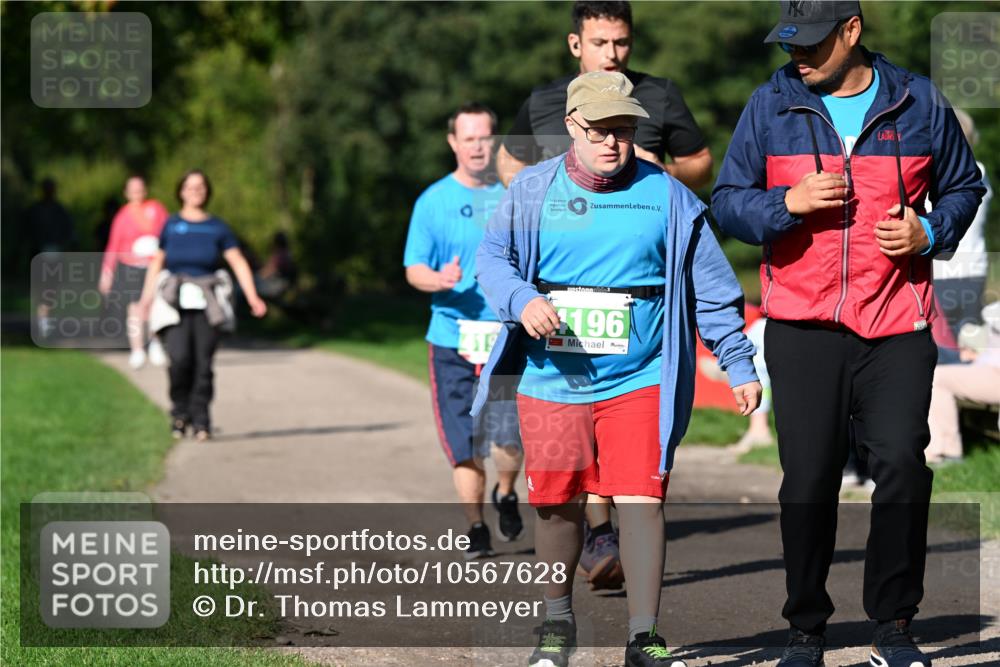 27.09.2026 - 35. Volkslauf durch das schöne Alstertal Dr. Thomas Lammeyer http://msf.ph/oto/10567628 27.09.2026 10:44:11 Laufen 59, 3, 196 meine-sportfotos.de
