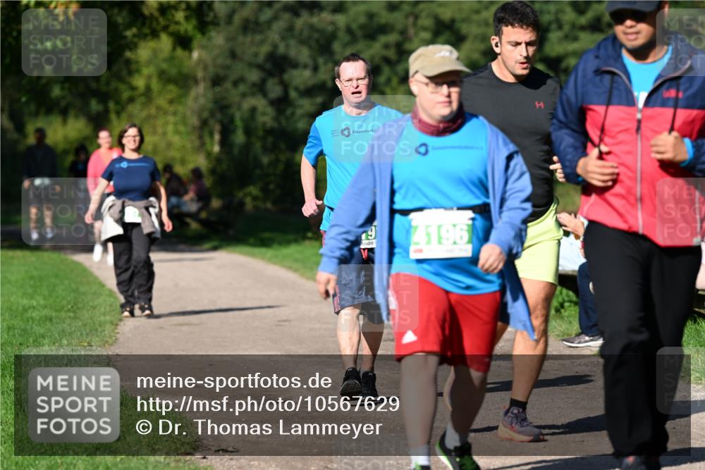27.09.2026 - 35. Volkslauf durch das schöne Alstertal Dr. Thomas Lammeyer http://msf.ph/oto/10567629 27.09.2026 10:44:11 Laufen 4196 meine-sportfotos.de