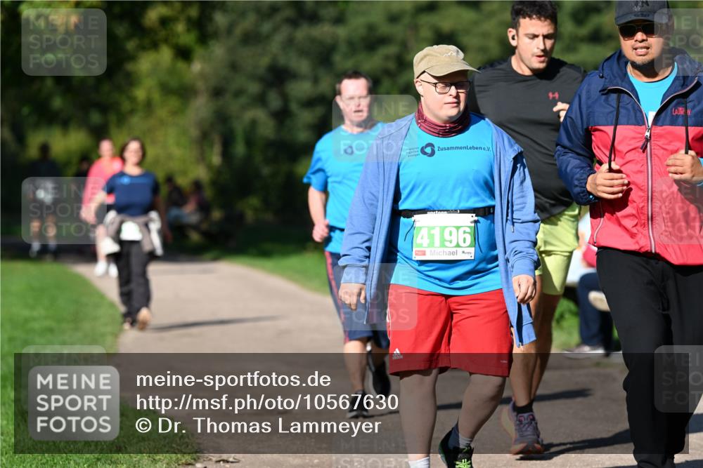 27.09.2026 - 35. Volkslauf durch das schöne Alstertal Dr. Thomas Lammeyer http://msf.ph/oto/10567630 27.09.2026 10:44:12 Laufen  meine-sportfotos.de